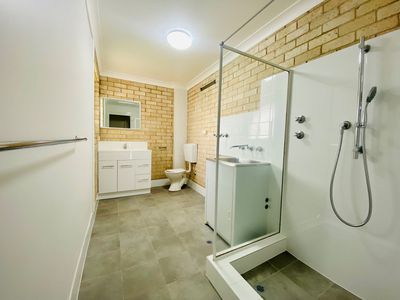 4 / 35-37 Hunter Street, Dubbo
