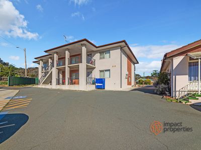 41 - 43 Bungendore Road, Queanbeyan East