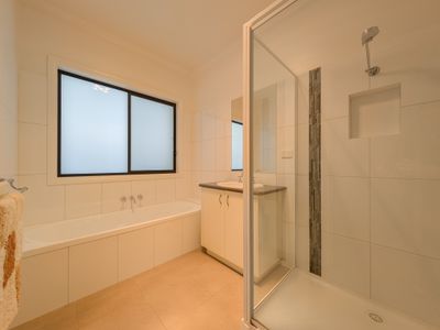 23A Maxwell Street, Kerang