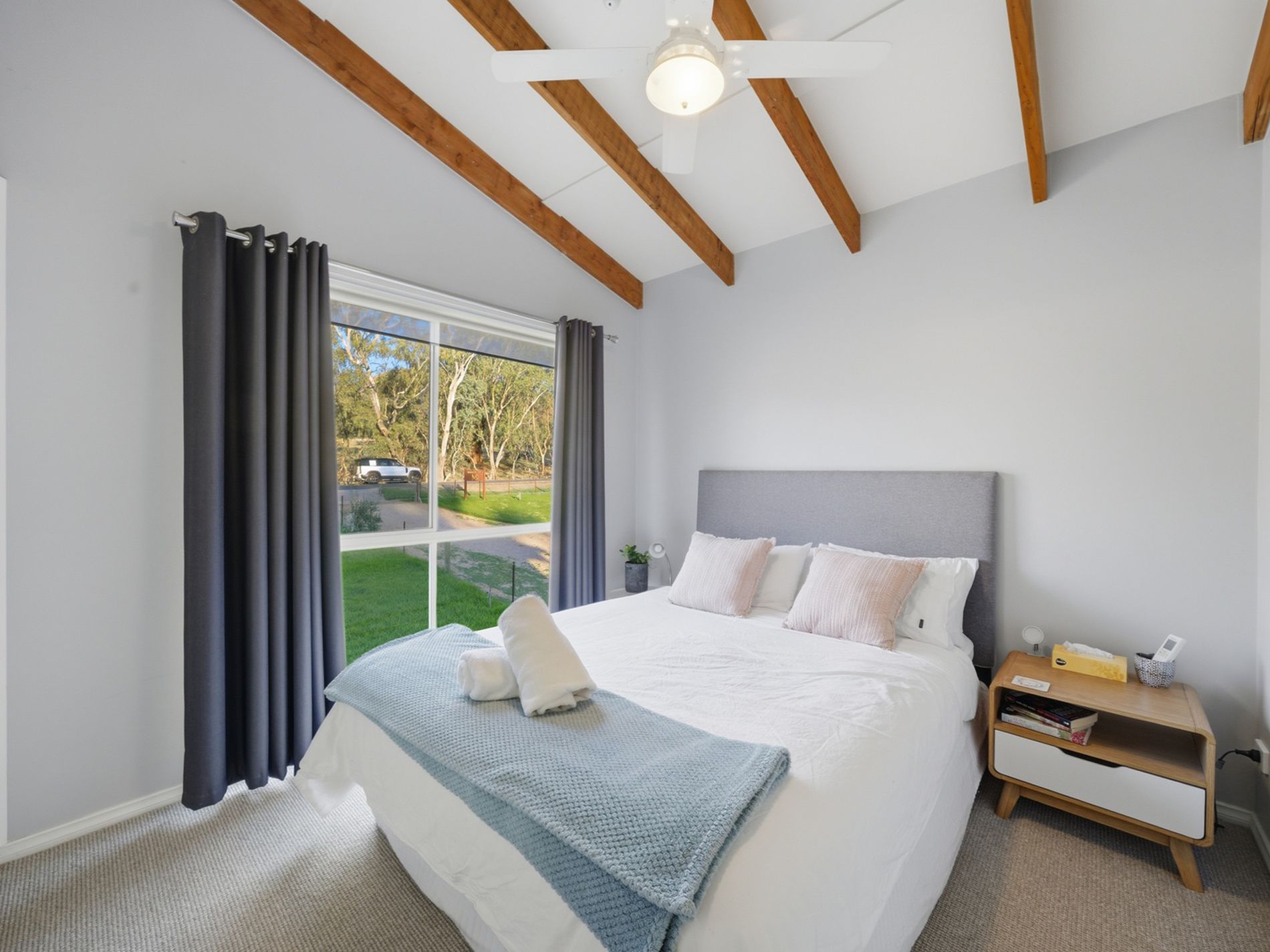 22 Hutchinsons Road, Bonnie Doon