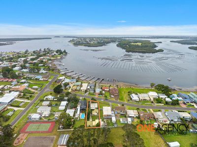 7 Haiser Rd, Greenwell Point