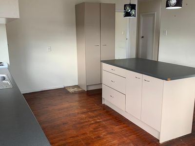 3 Beauzami Crescent, Ascot Park