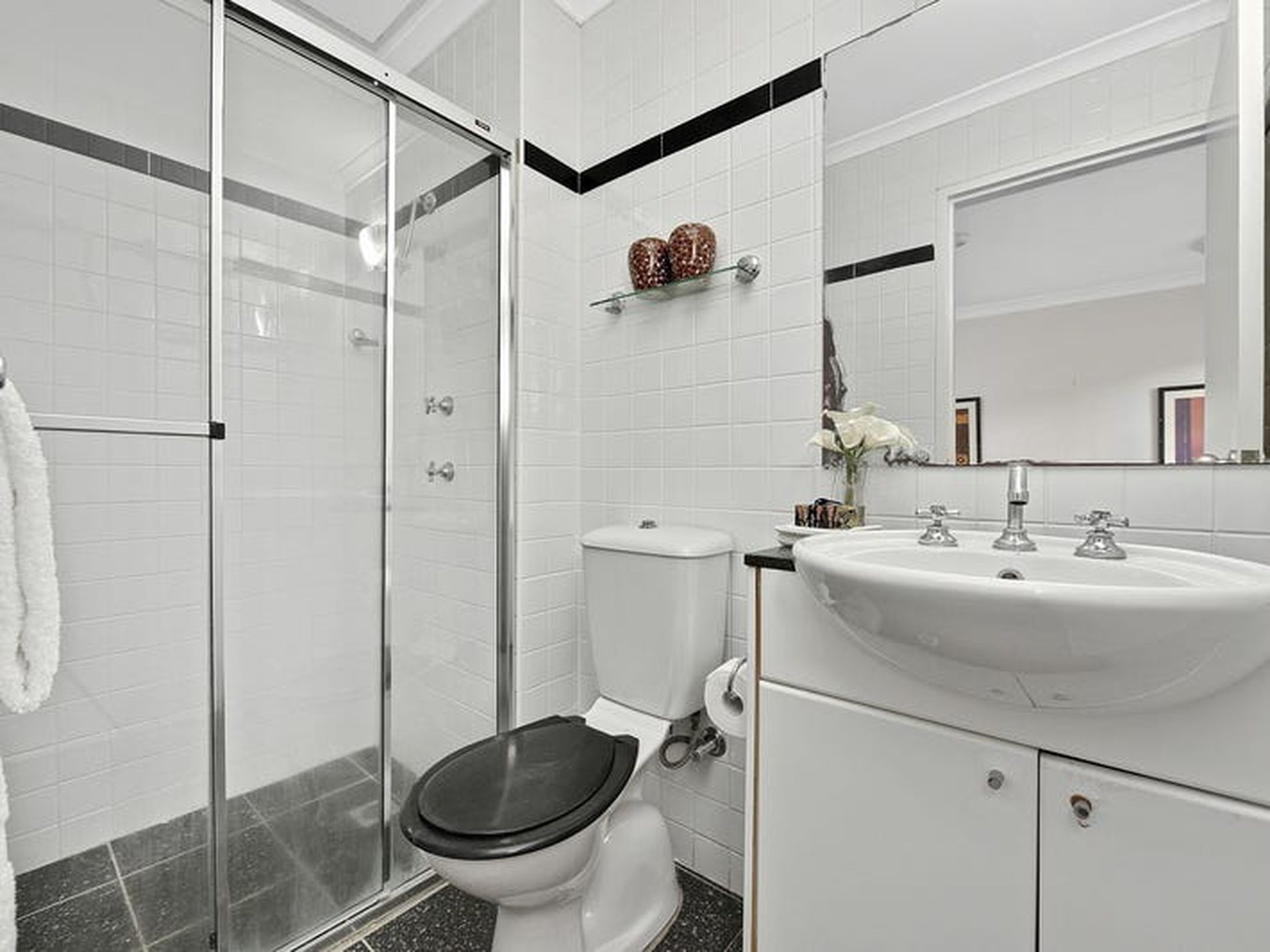 7 / 1 Dwyer Street, Chippendale