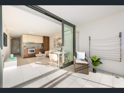 21 / 7-9 Alison Road, Kensington