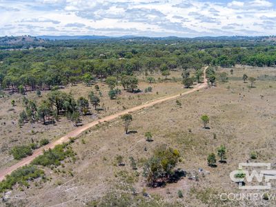 333 Gulf Road, Emmaville