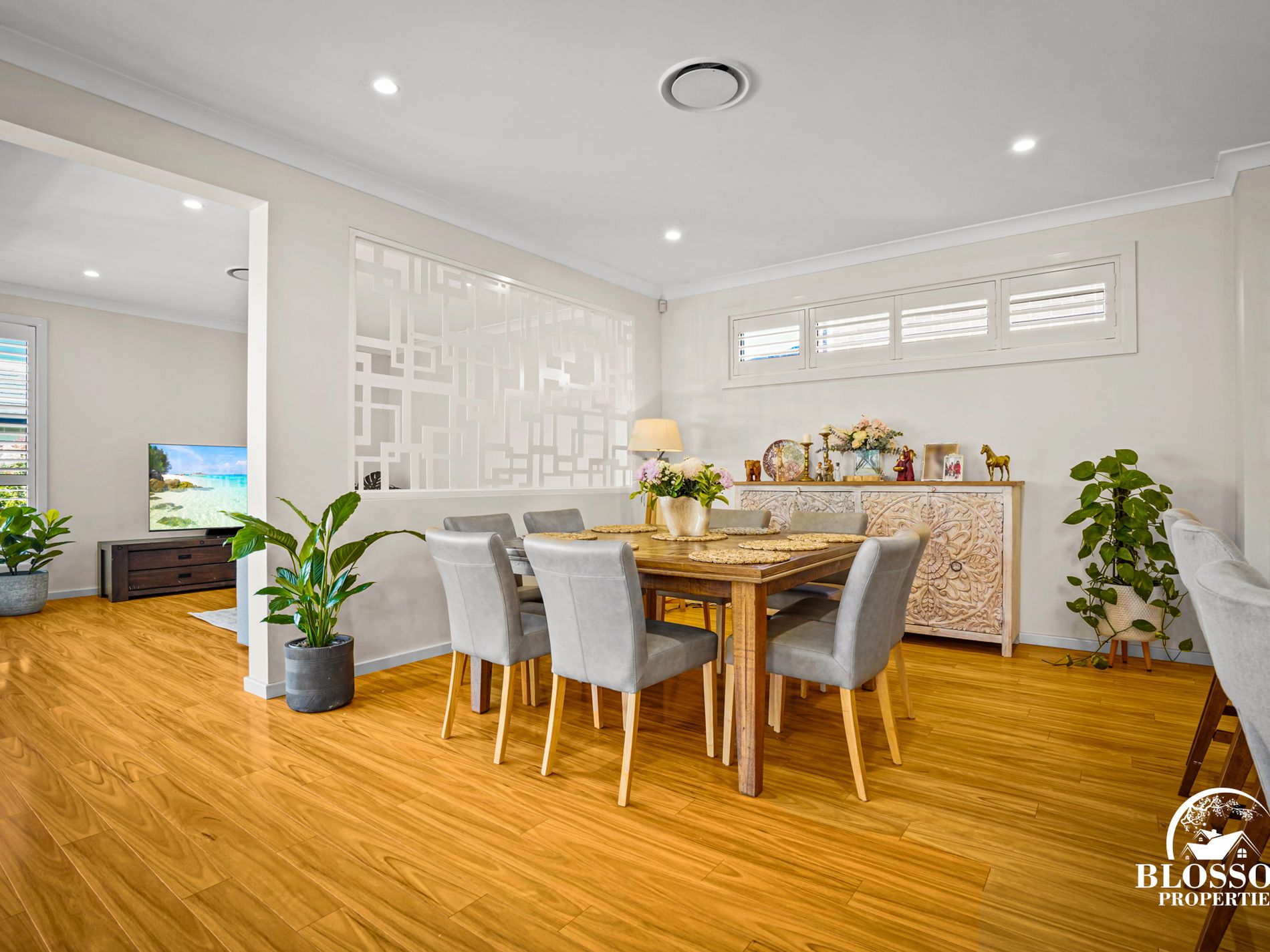 12 Loudon Parade, Marsden Park