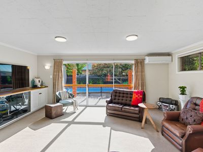 5C Gilmore Place, Burnside