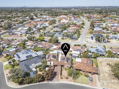 19b Matisse Way, Kingsley