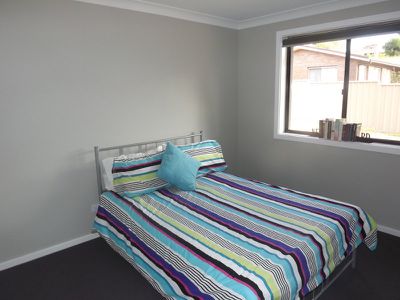 23 Veness Street, Glen Innes