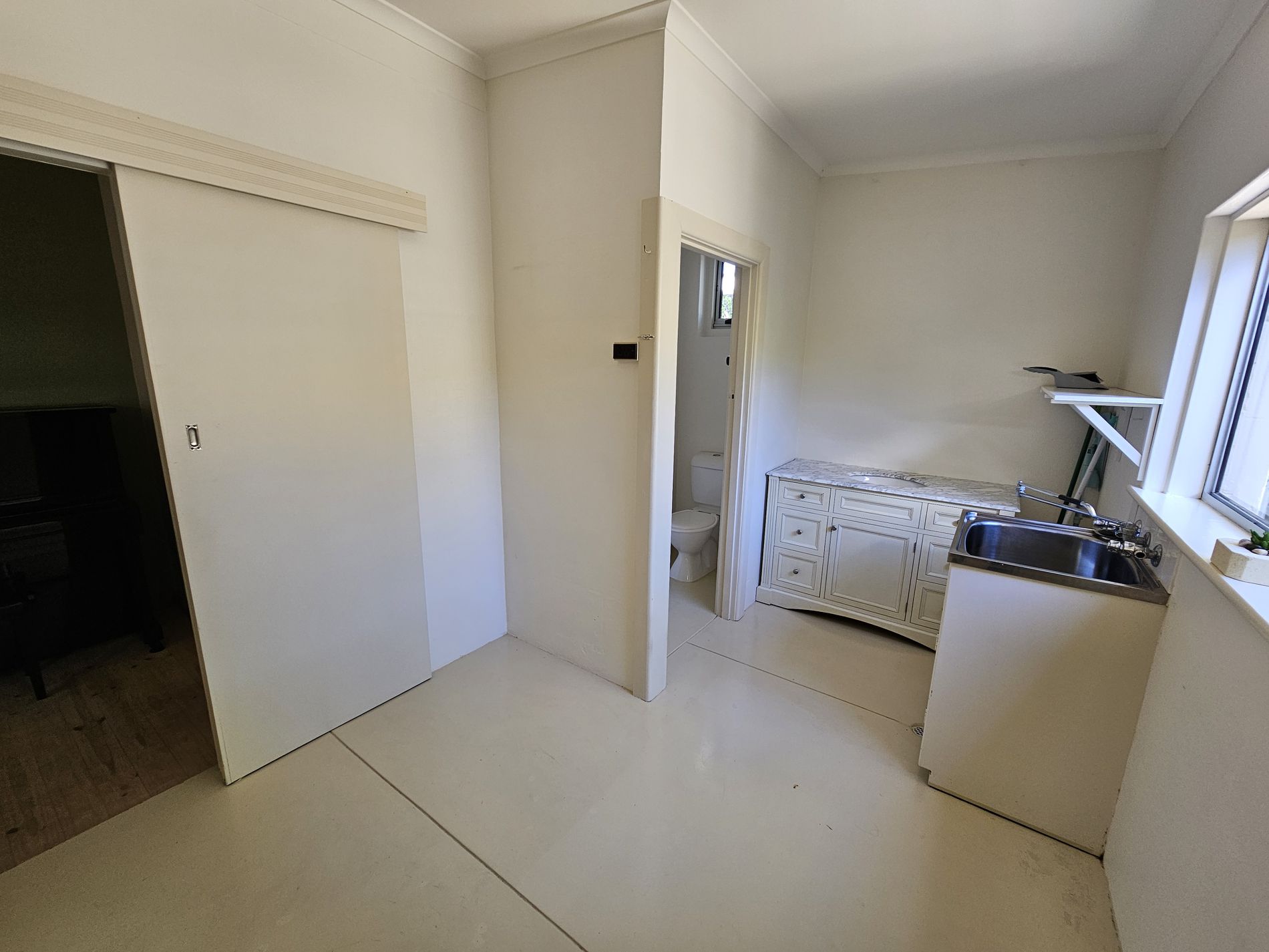 6 Sixth Street, Millicent