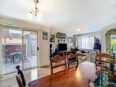 9 Ralph Crescent, Hampton Park