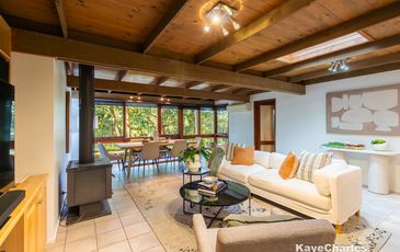 32 Burton Road, Beaconsfield Upper
