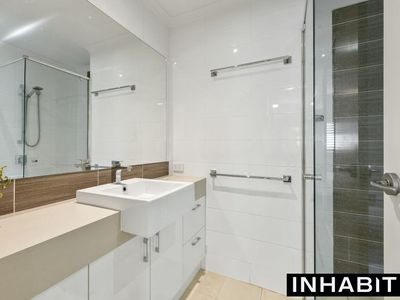 22 / 59 Brewer Street, Perth