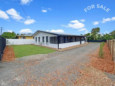 61 Hope St, Cooktown