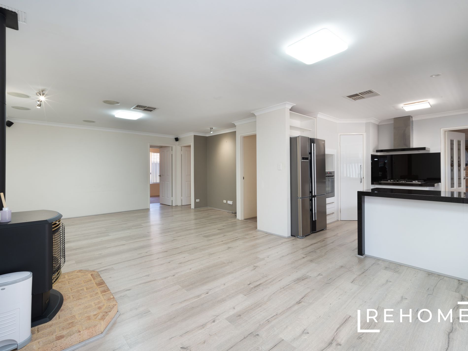 81 Southacre Drive, Canning Vale