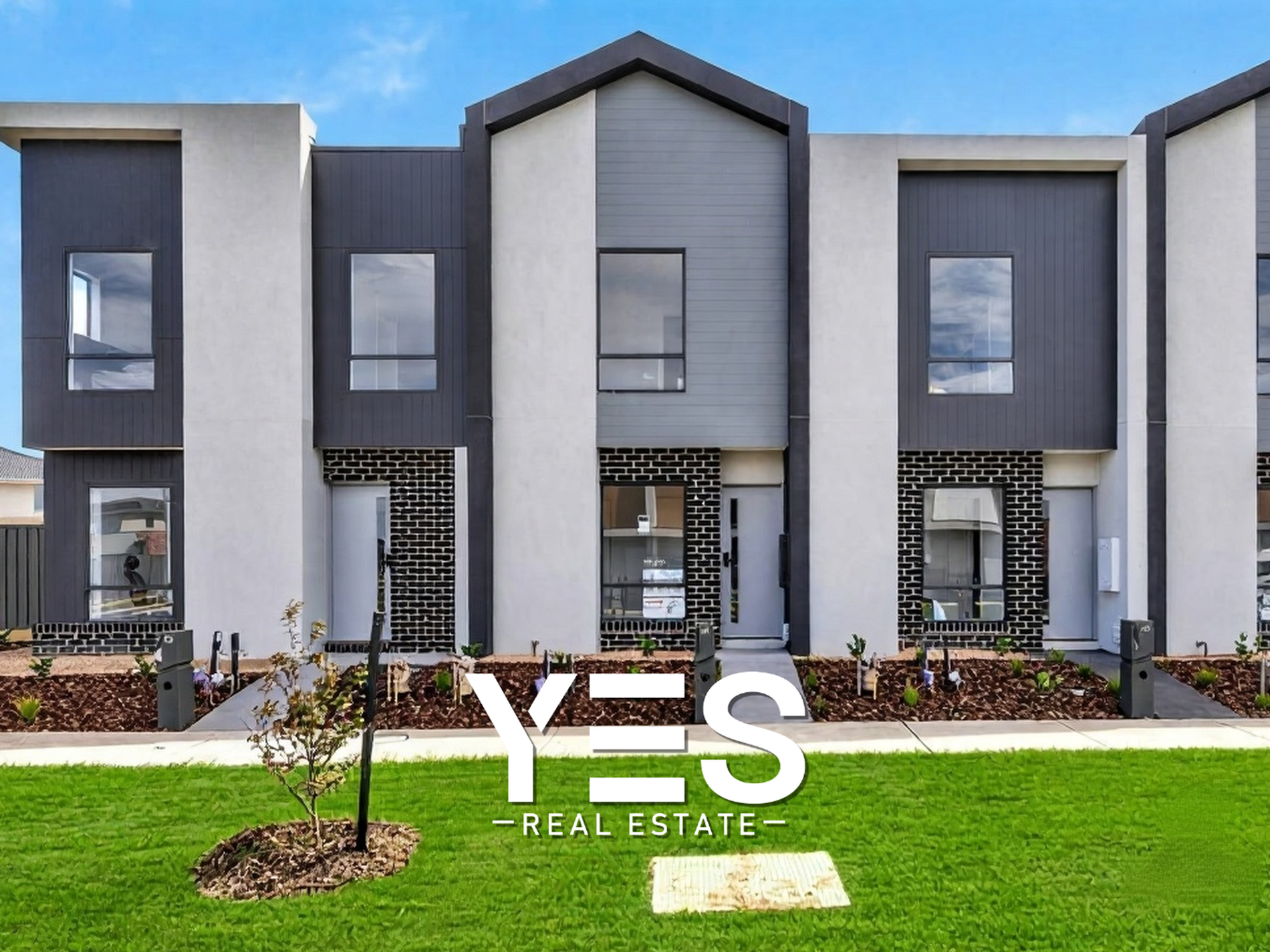 51 Kamet Street, Clyde