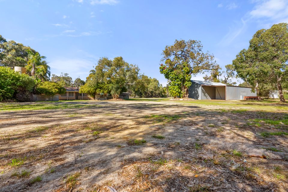 1012 Baldivis Road, Baldivis