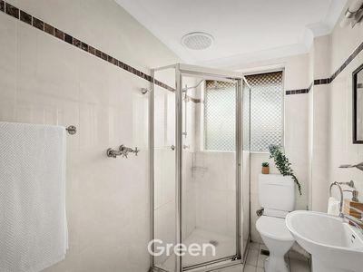 11 / 269 Blaxland Rd, Ryde