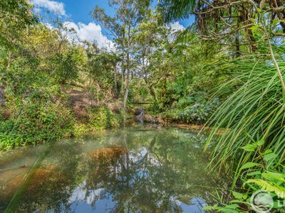 45 Geles Road, Upper Burringbar