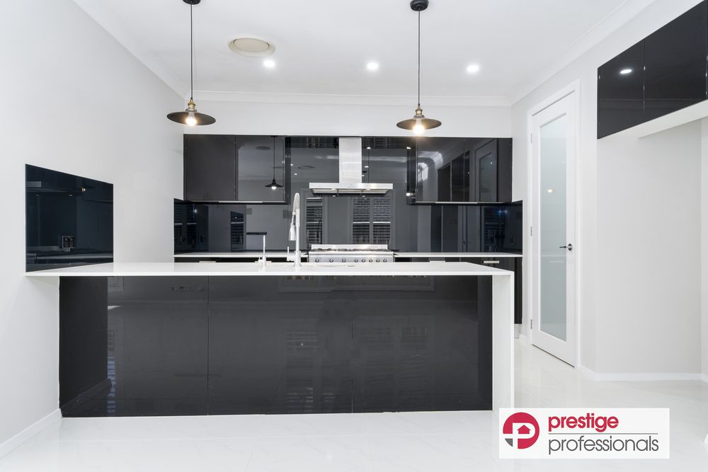 70 Hoy Street, Moorebank