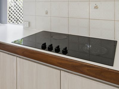 11 Baxter Close, Huntingdale