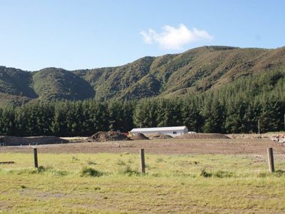 Lot 31, 7 Jack Vaughan Grove, Wainuiomata