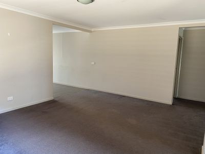 20 Beagle Street, Tarneit
