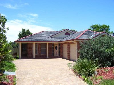 Morisset