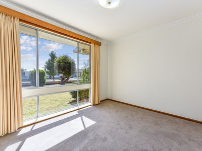 108 Mount Gambier Road, Millicent