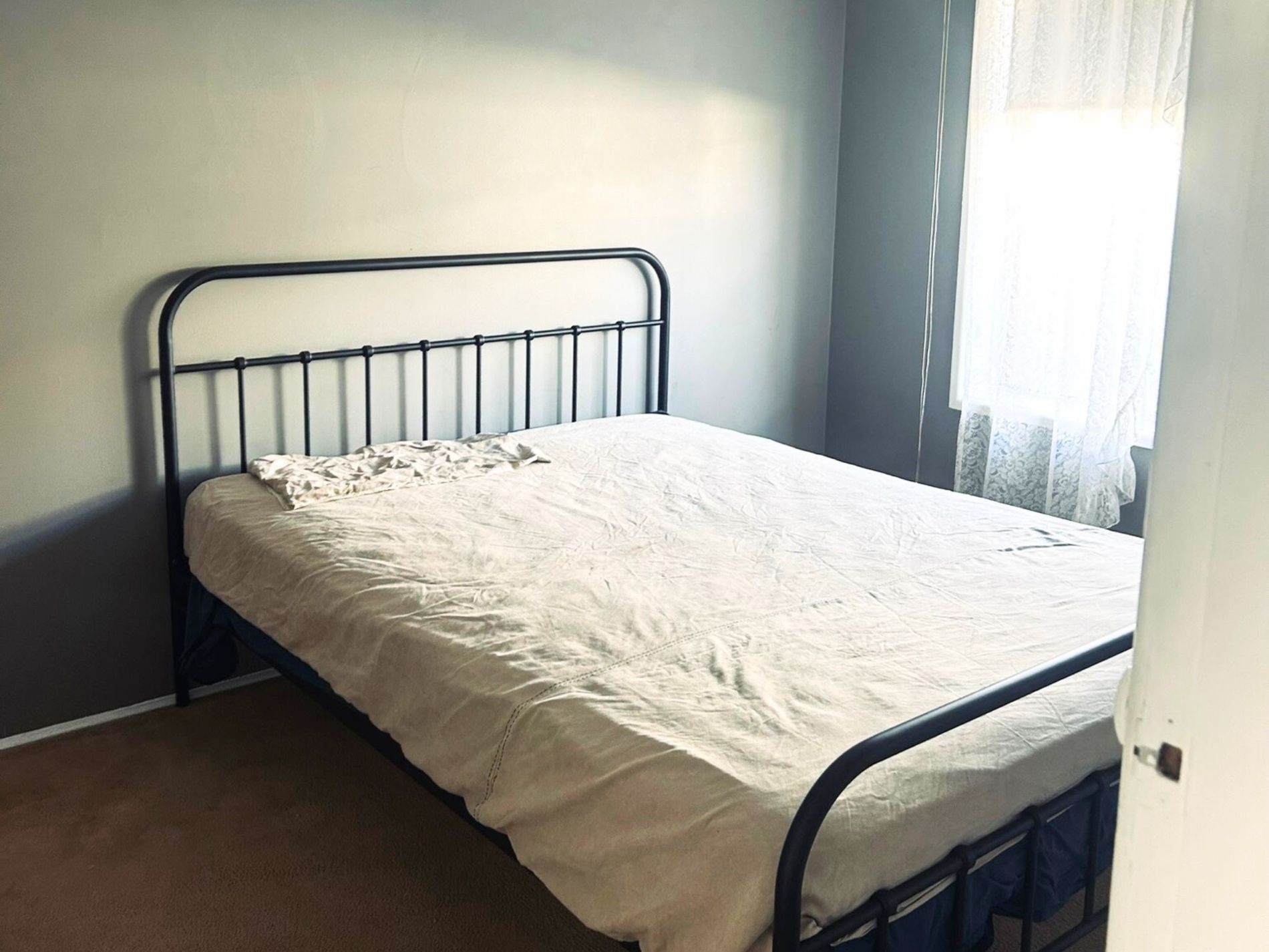 36 Howard Avenue, Dubbo