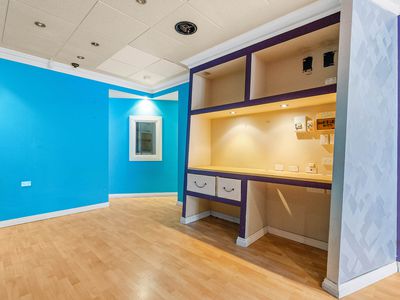 4 / 88 Royal Street, East Perth