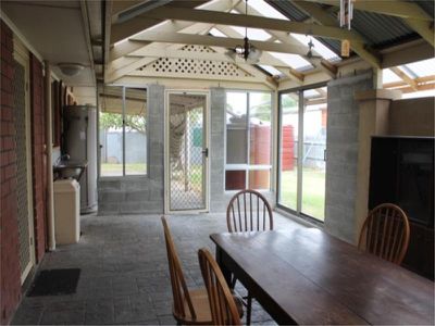 17 Third Street, Millicent