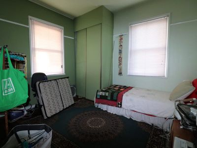 11 Dockery St, Seymour