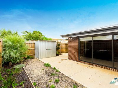 9 Brimpton Grove, Wyndham Vale