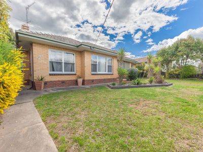 93 Phillipson Street, Wangaratta