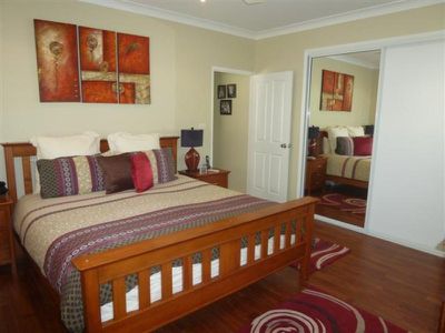 20 Pryde Street, Cooktown