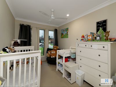 75 Chetwynd Street, Redbank Plains