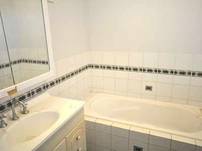 52 Trumpet Way, South Hedland