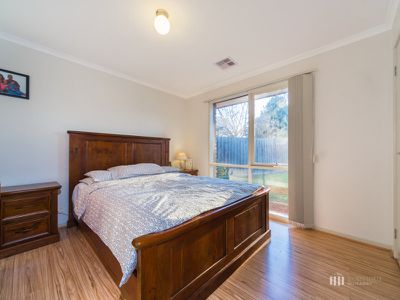 12 Coronata Court, Narre Warren