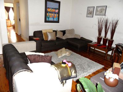 2 / 18-26 Allen Street, Arncliffe