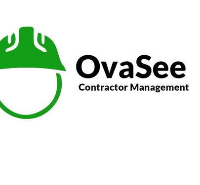 Contractor Management Software and Intellectual Property for Sale
