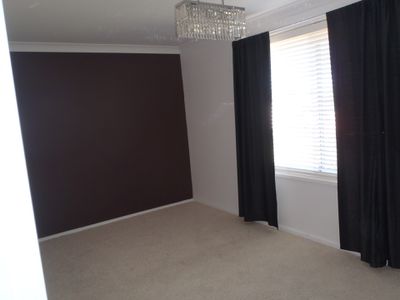 Unit 7 / 7-9 Jubilee Street, Dubbo