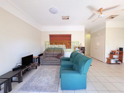 1 / 37 Hackett Terrace, Richmond Hill