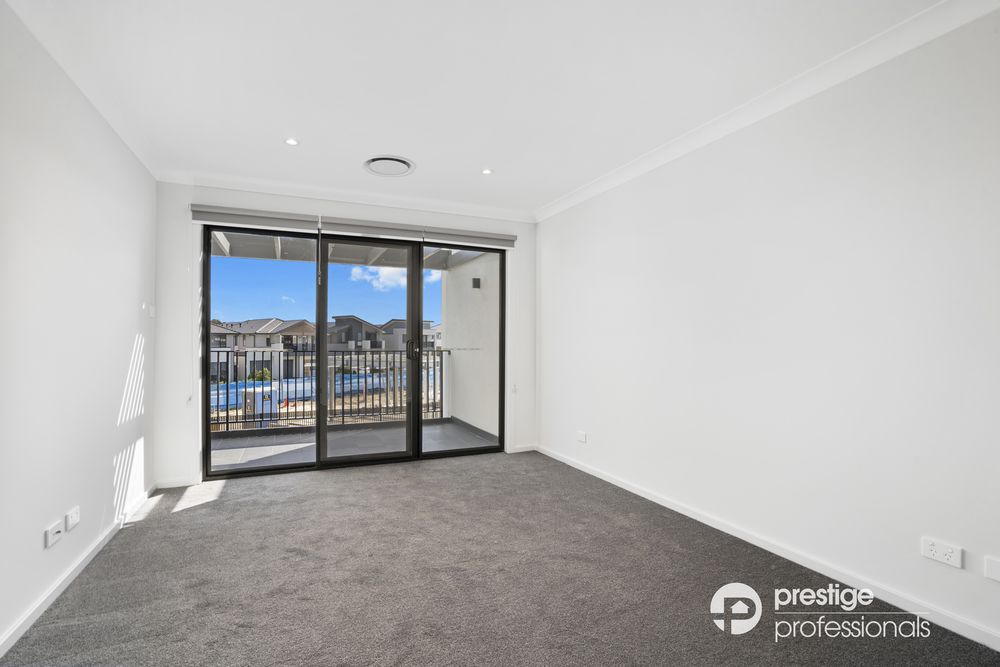 51 Mainstay Street, Moorebank