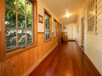 2 Princes Street, Port Fairy