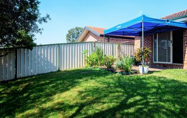 49B Goldmark Crescent, Cranebrook