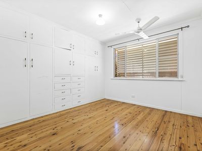 18 Sidney Street, North Toowoomba
