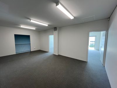 40 / 75 Waterway Drive, Coomera