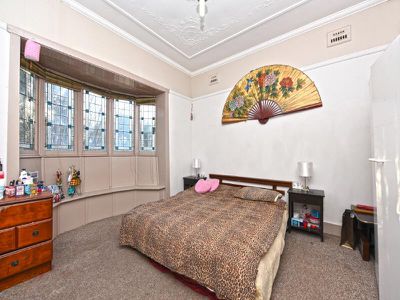 18 Eden Street, Arncliffe