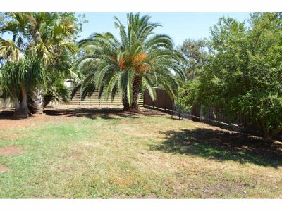 11 Ewing Street, Gunnedah